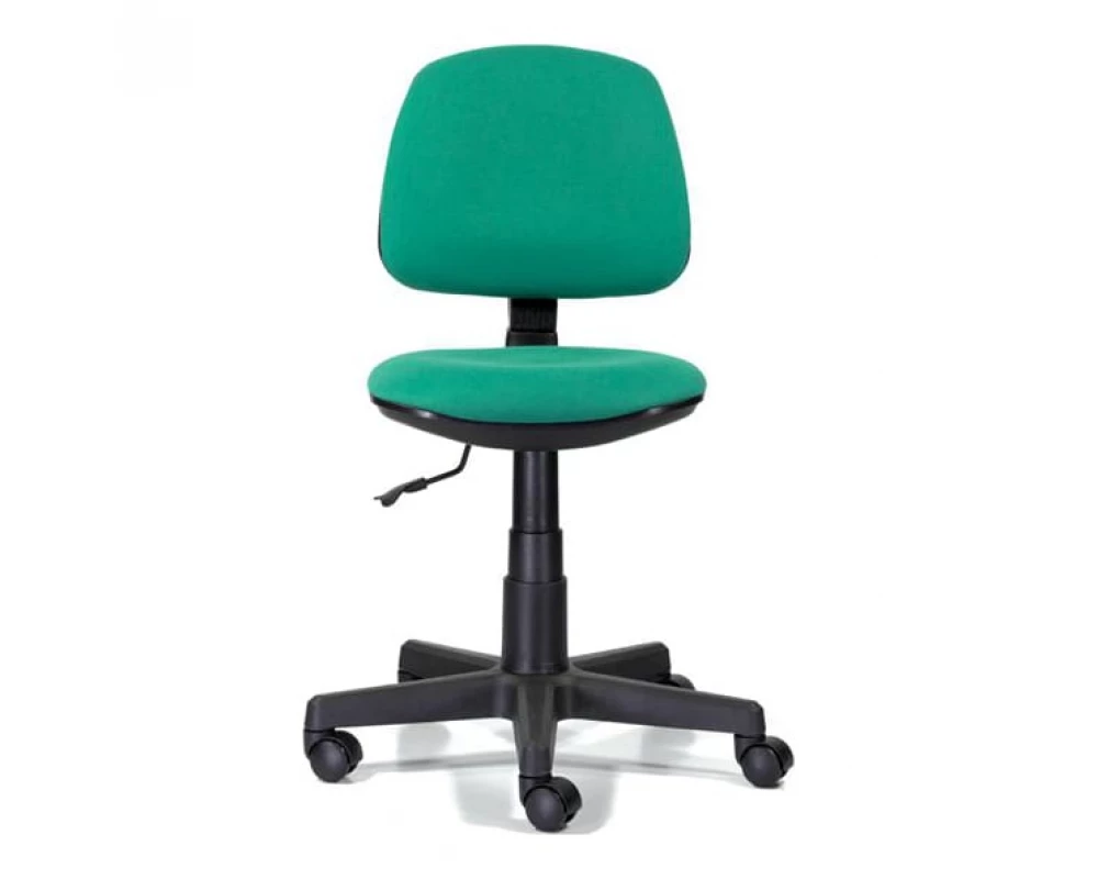 Кресло Комфорт Б/п пластик