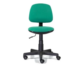 Кресло Комфорт Б/п пластик images