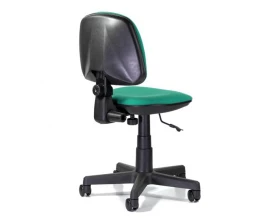 Кресло Комфорт Б/п пластик images