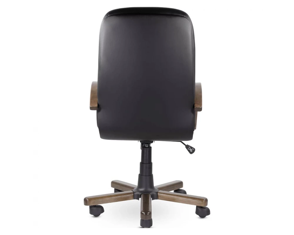 Кресло Комо В дерево