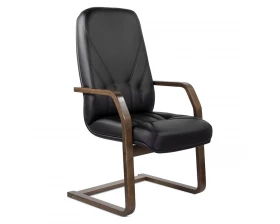 Кресло Комо В/п дерево images