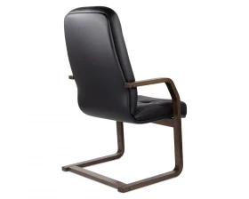 Кресло Комо В/п дерево images