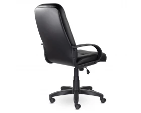 Кресло Комо В пластик images