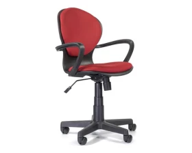 Кресло Логика TG пластик images