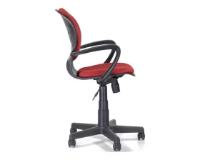 Кресло Логика TG пластик images