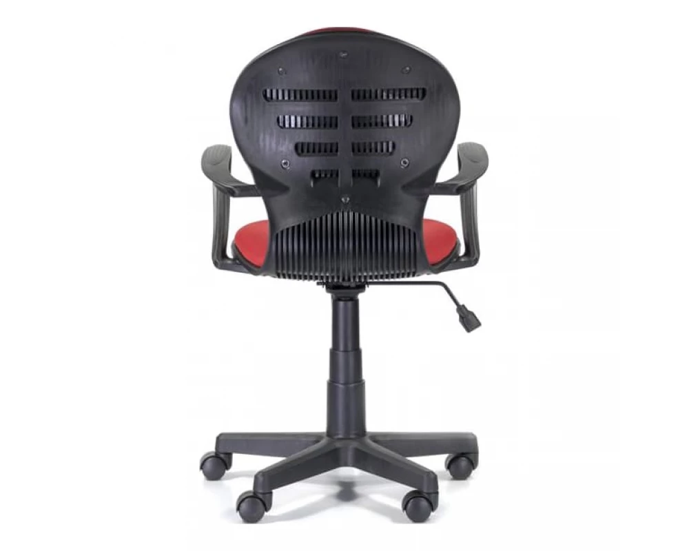 Кресло Логика TG пластик