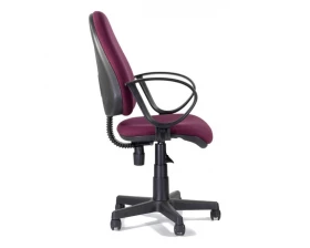 Кресло Мартин Рондо ПВМ пластик images