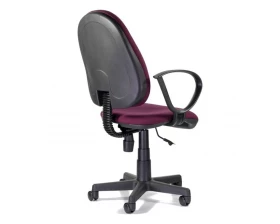 Кресло Мартин Рондо ПВМ пластик images