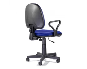 Кресло Метро Самба пластик images