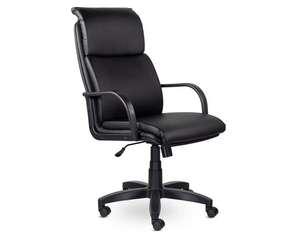 Кресло Надир В пластик