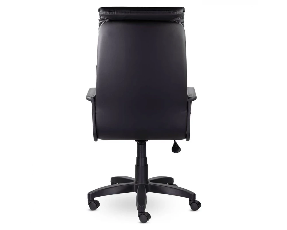 Кресло Надир В пластик