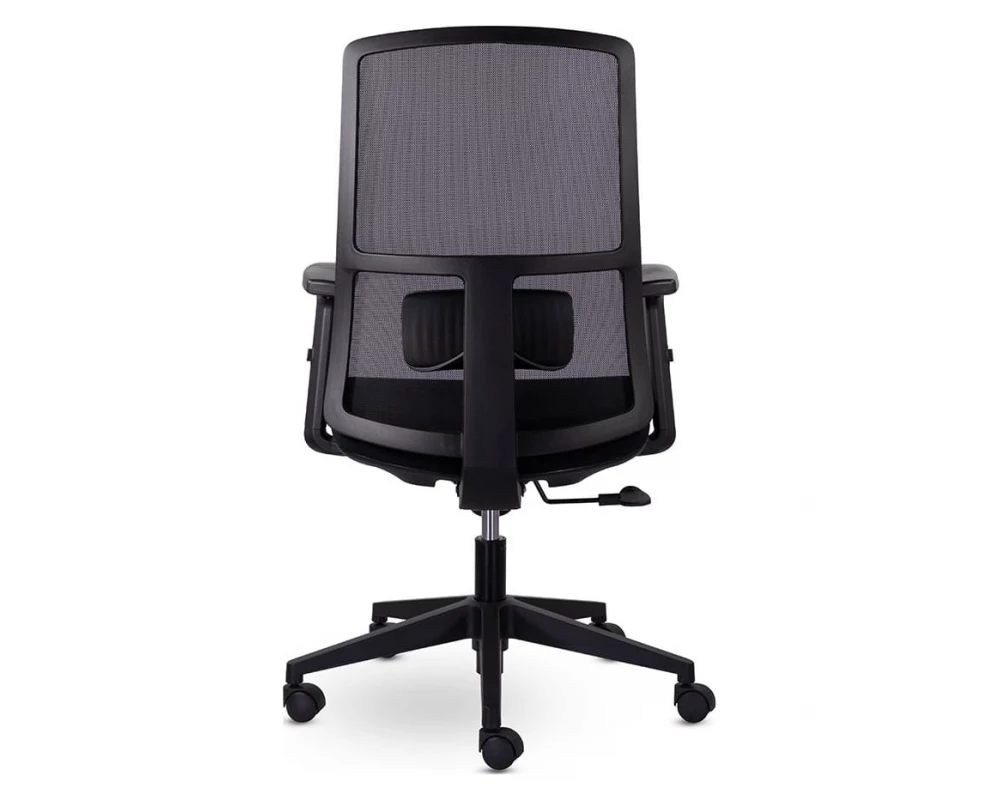 Кресло Оптима М-901 PL