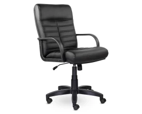 Кресло Орион Н пластик images