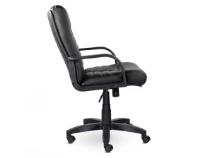 Кресло Орион Н пластик images