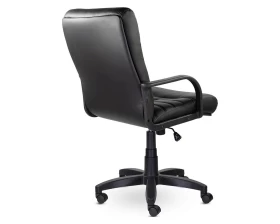 Кресло Орион Н пластик images