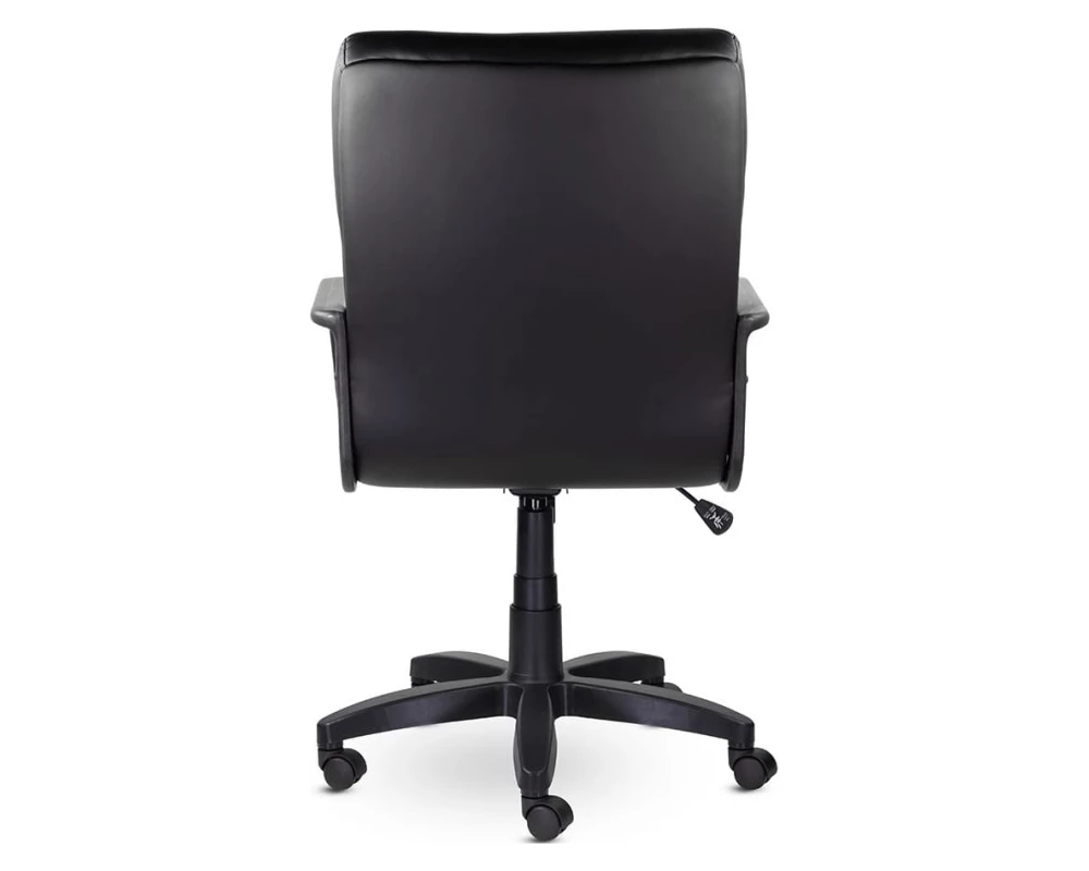 Кресло Орион Н пластик