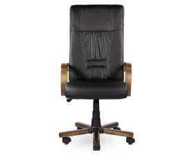 Кресло Парламент В дерево images