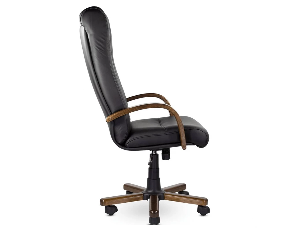 Кресло Парламент В дерево