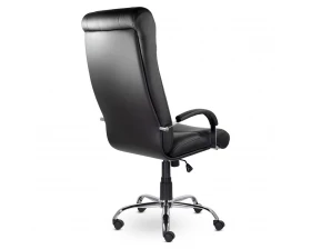 Кресло Парламент В хром images