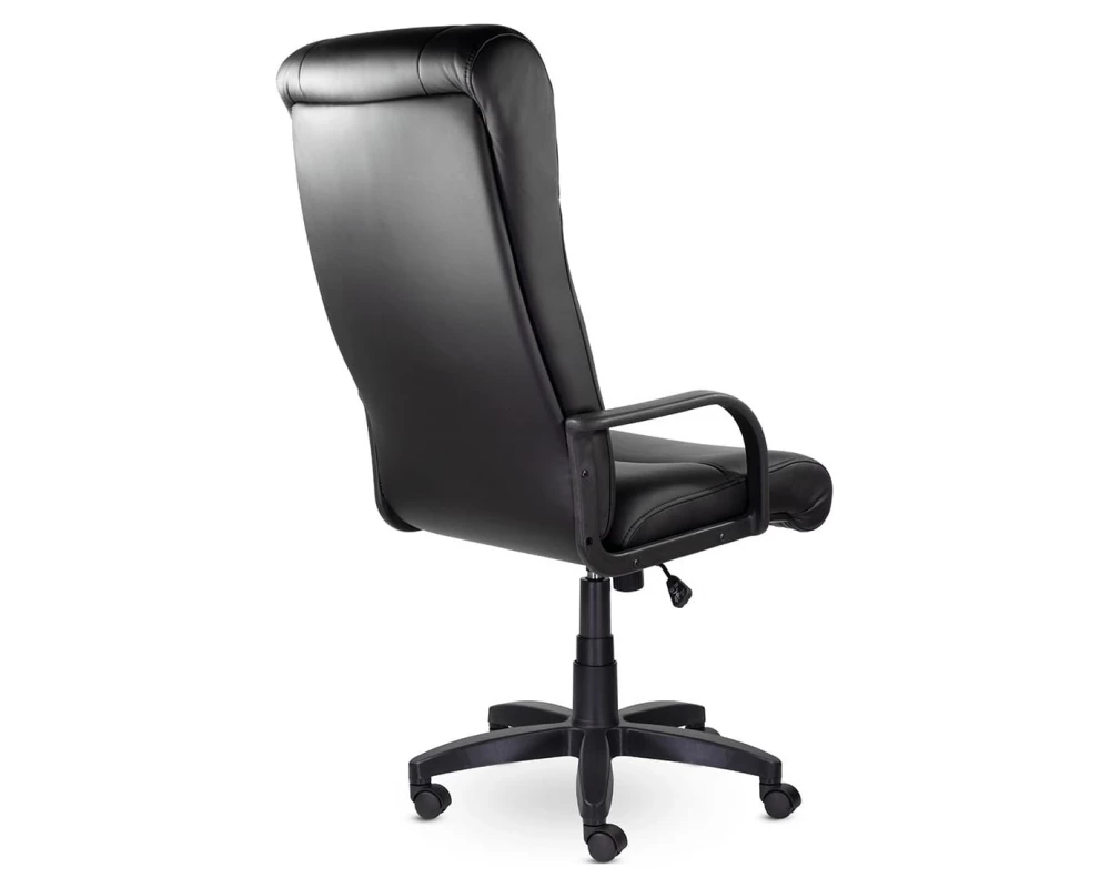 Кресло Парламент В пластик