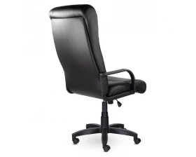 Кресло Парламент В пластик images