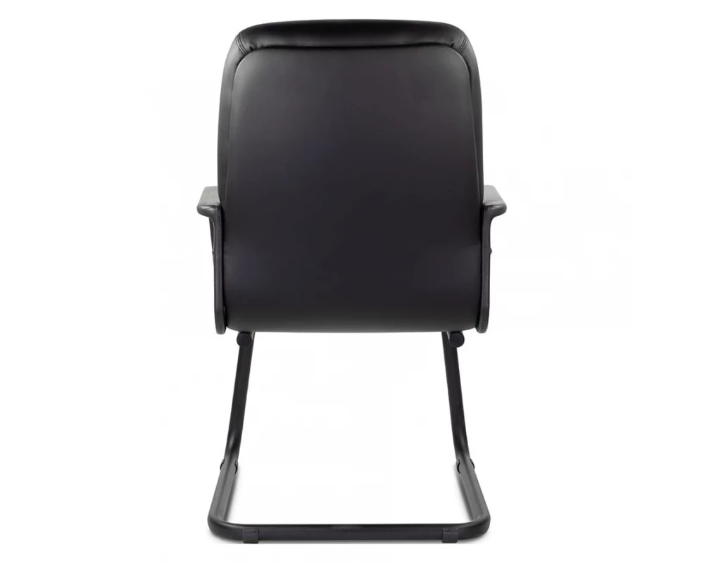 Кресло Пилот Н/п пластик