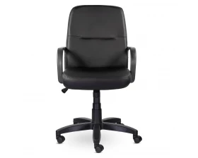 Кресло Пилот Н пластик images