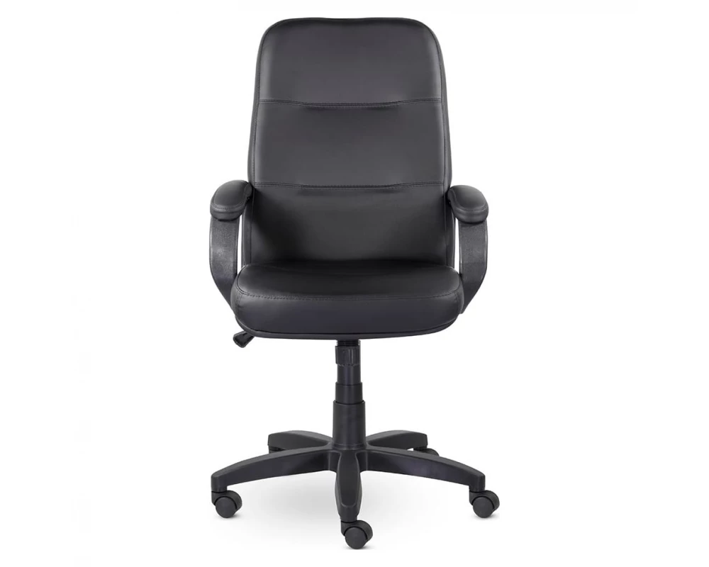 Кресло Пилот В пластик-люкс