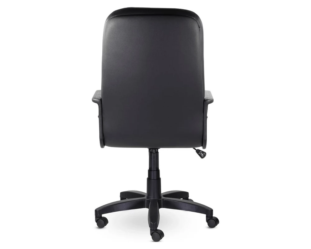 Кресло Пилот В пластик