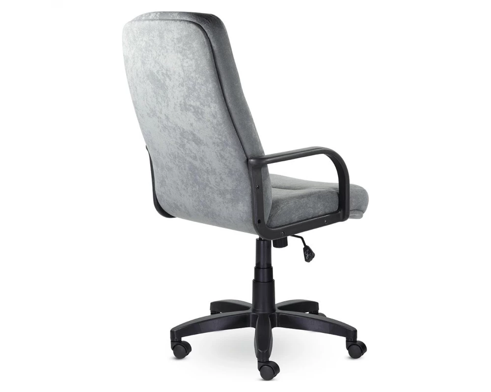 Кресло Пилот В пластик