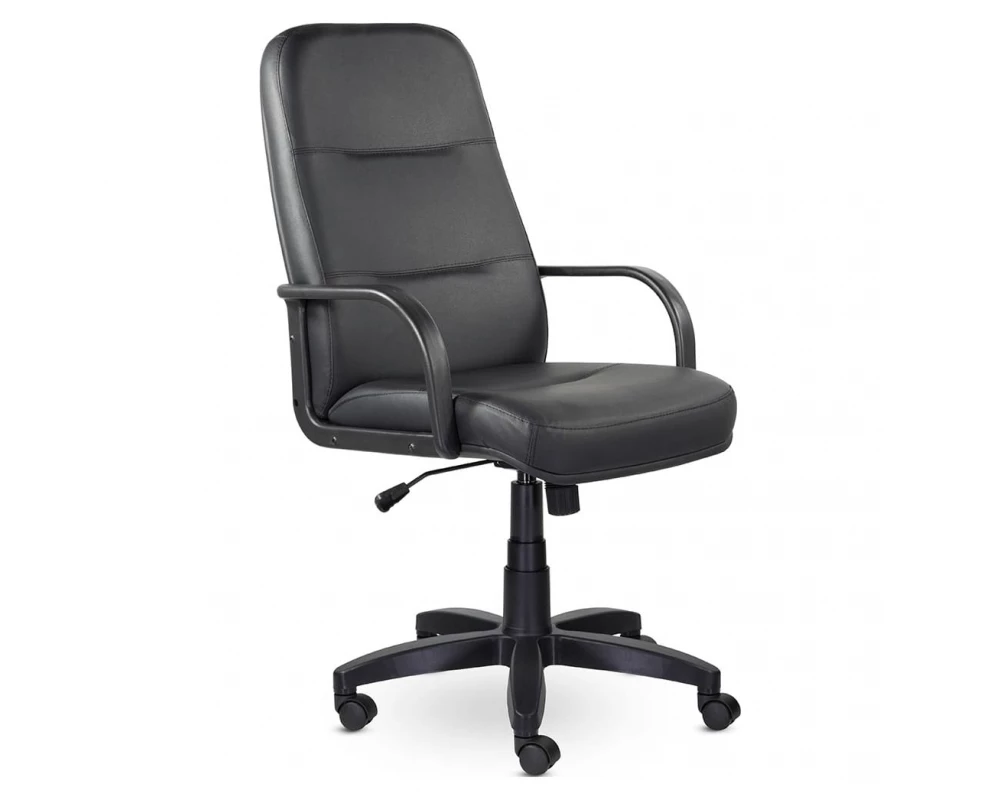 Кресло Пилот В пластик