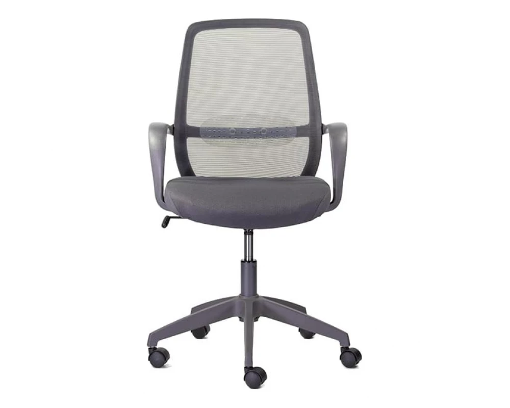 Кресло Понти М-802 GRAY PL