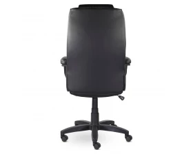 Кресло Премьер В пластик 727 images