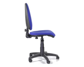 Кресло Престиж Б/п пластик images