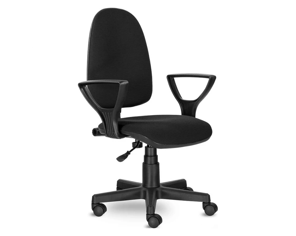 Кресло Престиж Гольф пластик