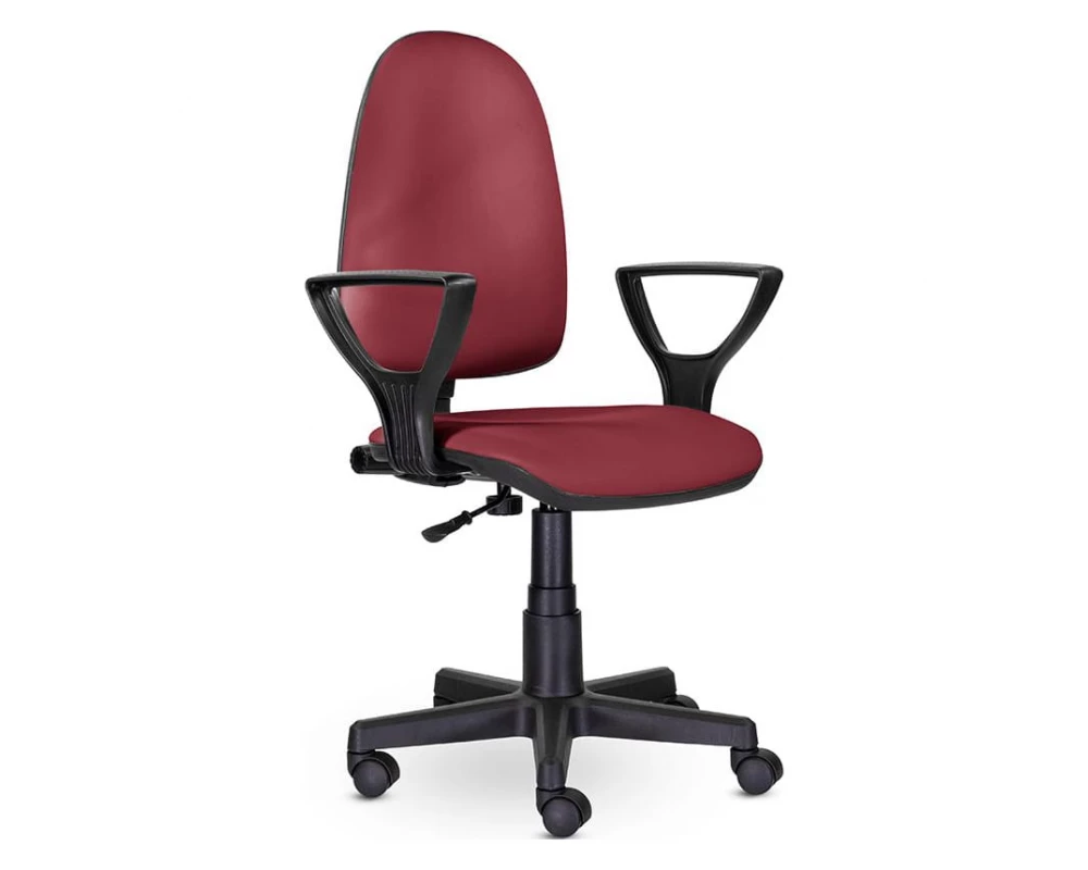 Кресло Престиж Гольф пластик