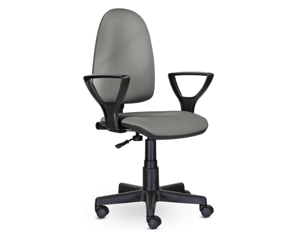 Кресло Престиж Гольф пластик