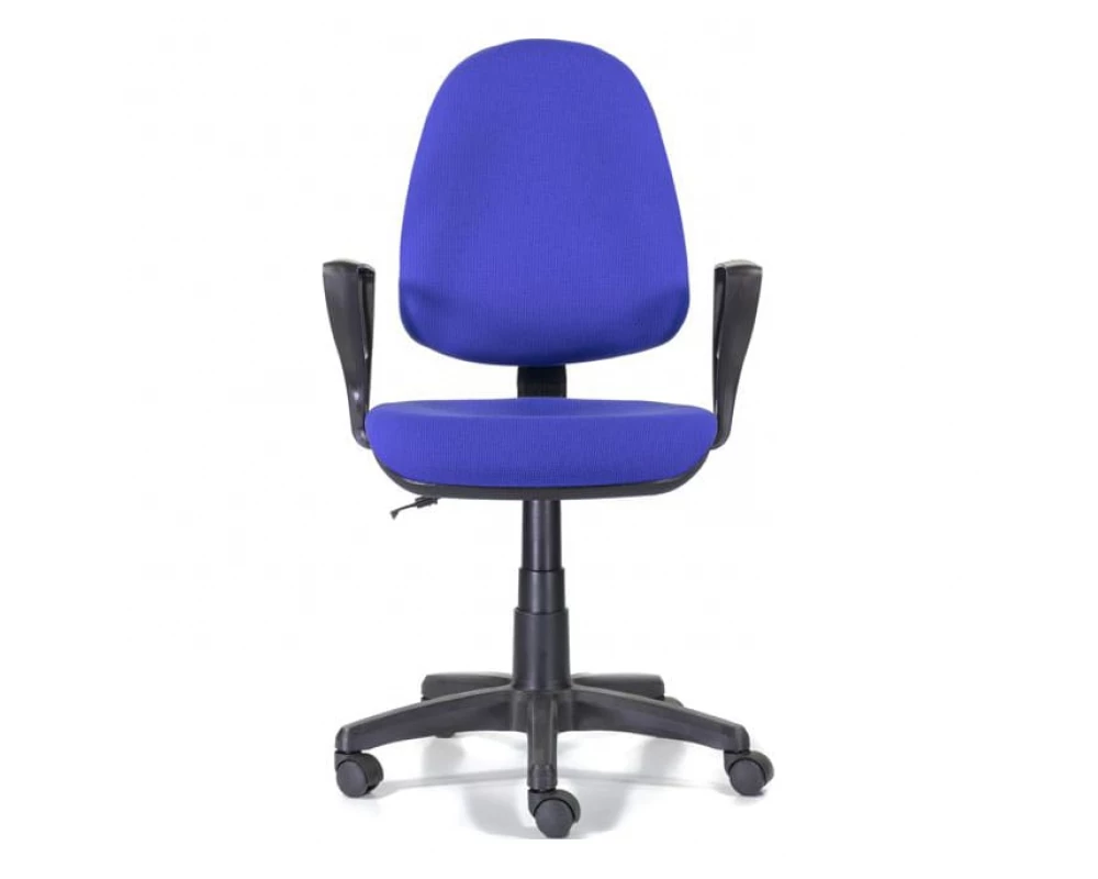 Кресло Престиж Гольф пластик