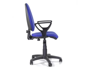 Кресло Престиж Гольф пластик images