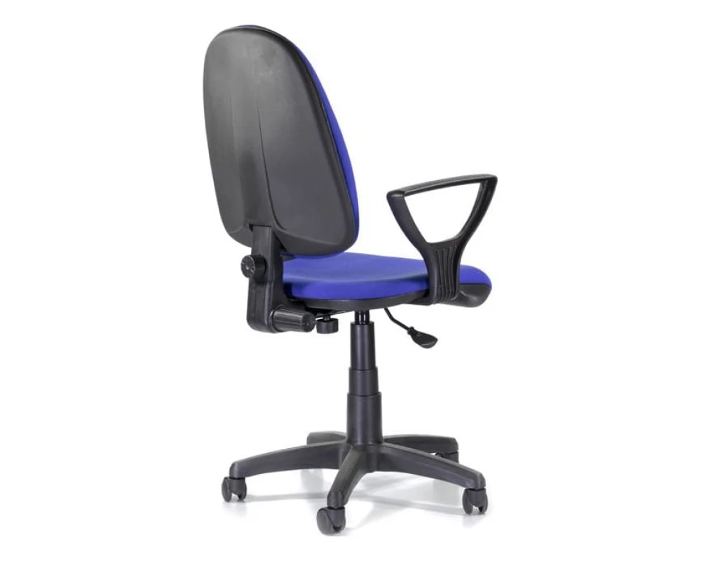 Кресло Престиж Гольф пластик