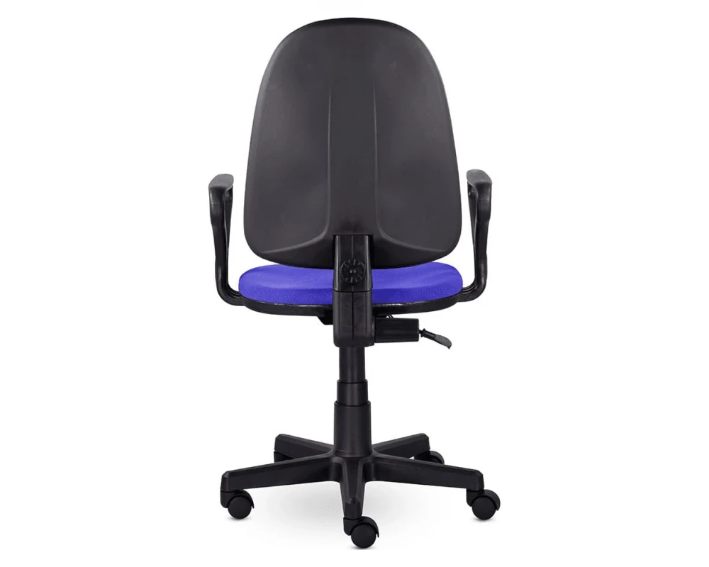 Кресло Престиж Самба пластик