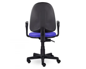 Кресло Престиж Самба пластик images