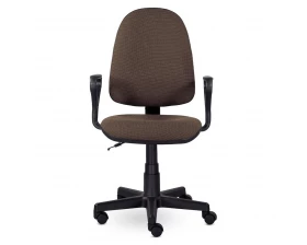 Кресло Престиж Самба пластик images