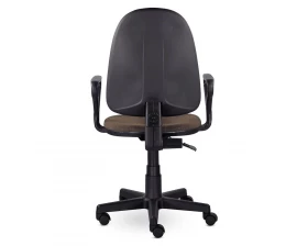 Кресло Престиж Самба пластик images