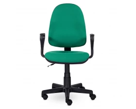 Кресло Престиж Самба пластик images