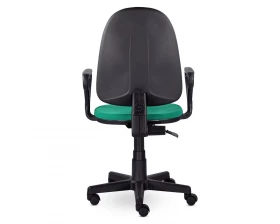 Кресло Престиж Самба пластик images