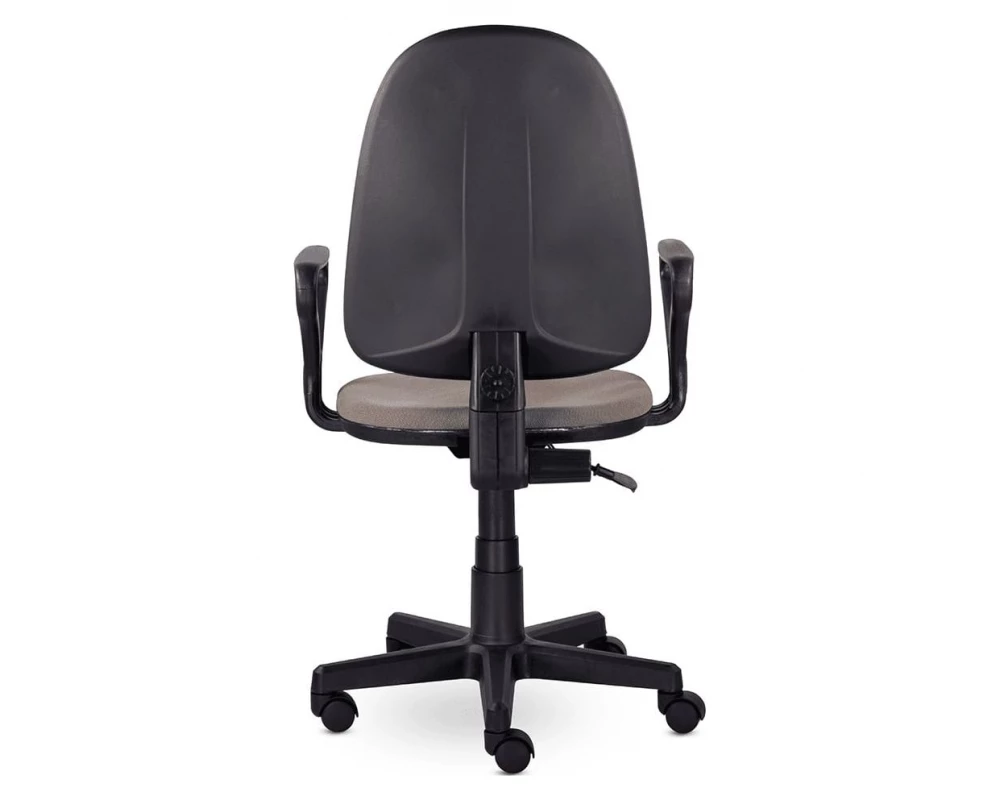 Кресло Престиж Самба пластик