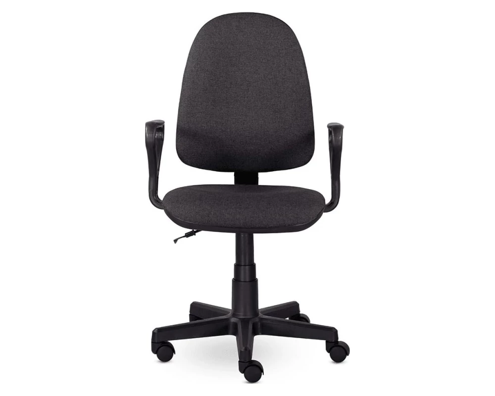 Кресло Престиж Самба пластик