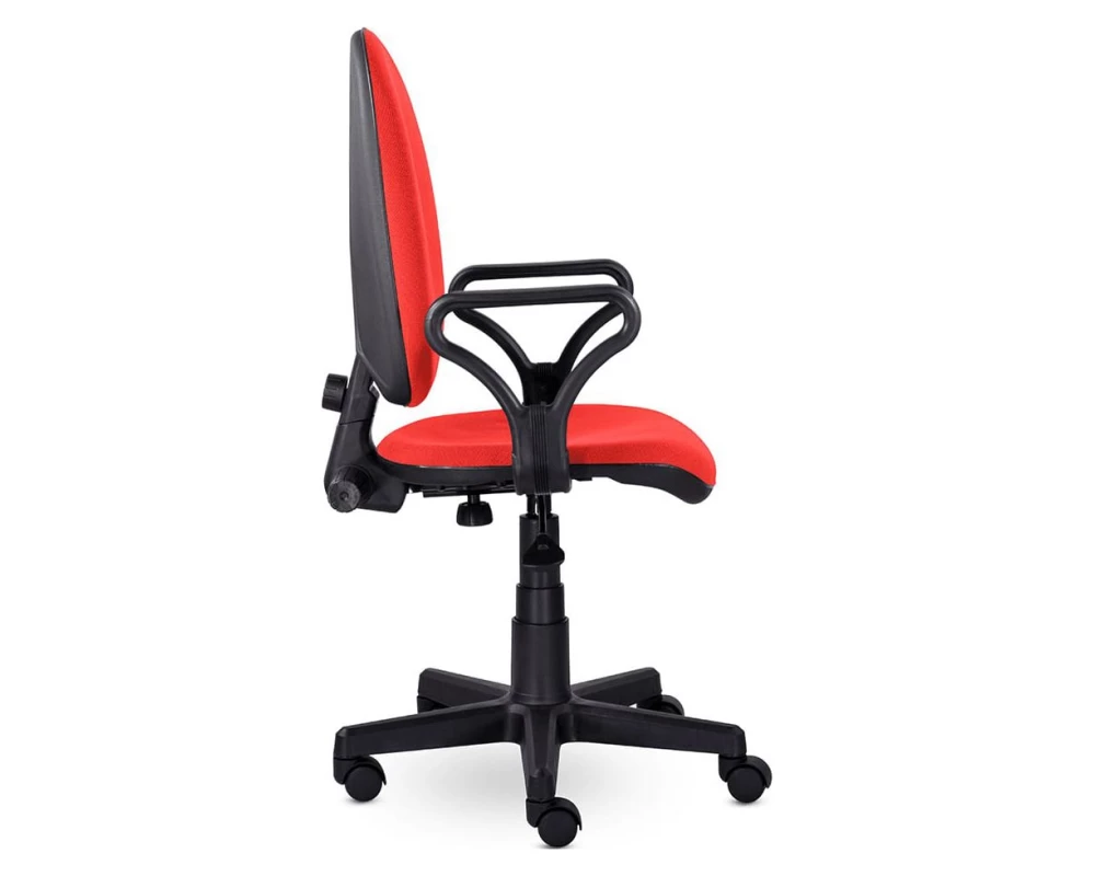 Кресло Престиж Самба пластик