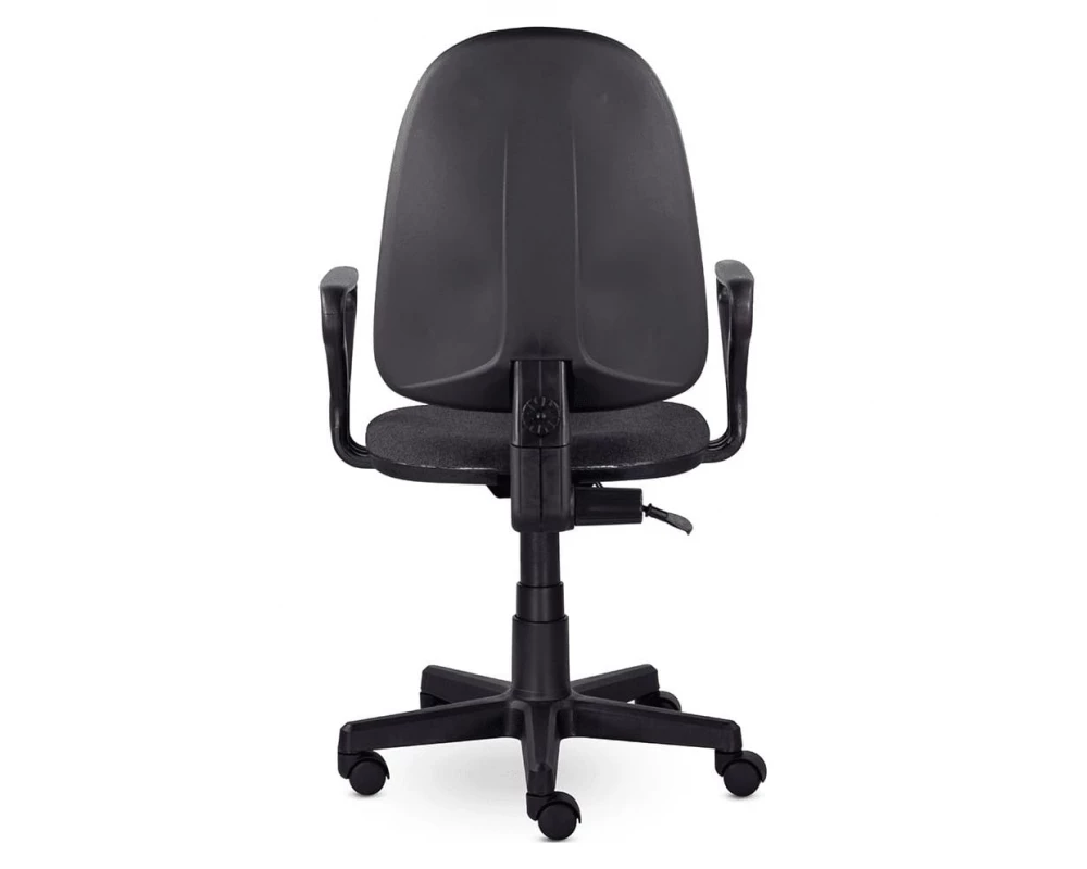 Кресло Престиж Самба пластик